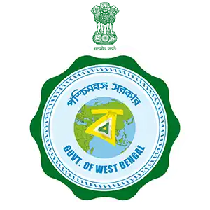 Land Acquisition Scan Portal Logo